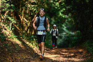 BIB: 9654, 
                            <button type="button" onclick="openModal(22440935)" class="btn btn-primary btn-sm float-right btn-popup" data-toggle="modal" data-target=".modal-high-quality">
                        <i class="fas fa-shopping-cart"></i> Add to Cart
                    </button>
                                            <button type="button" onclick="isThisMe(22440935, true)" class="btn btn-success btn-sm float-right btn-popup btn-isme hidden" data-toggle="tooltip" data-placement="bottom" title="นี่คือรูปของคุณใช่ไหม คลิกที่นี่เพื่อเอาเข้าอัลบั้ม">
                        <i class="fas fa-plus"></i> Add to album
                    </button>
                    <button type="button" onclick="isThisMe(22440935, false)" class="btn btn-warning btn-sm float-right btn-popup btn-isnotme hidden">
                        <i class="fas fa-ban"></i> Remove from album
                    </button>